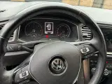 Flot VW T-Roc Style+ med utrolig lavt km. - 5