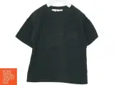 T-Shirt fra Zara (str. 110 cm) - 2