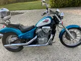 Fin vt 600