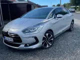 Citroën DS5 BlueHDi 180 Design EAT6 2,0 5d - 3