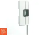 Kraftig hulmaskine fra Leitz - 3