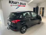 Ford B-MAX 1,0 SCTi 125 Trend - 3