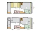 2021 - Adria Altea 472 PK - 3