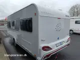 2021 - Knaus Scandinavian Selection 580 UF - 3
