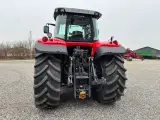 Massey Ferguson 7726 Dyna VT Exclusive - 4