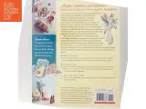 The Feel-Good Pregnancy Cookbook af Ryann Kipping (Bog) - 3