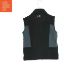 Regatta softshell vest fra Regatta great outdoors (str. 128) - 2