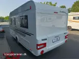 2016 - Adria Adora 472 UP - 3