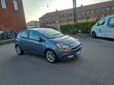 Opel Corsa 1,4 16V Enjoy - 3