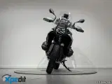 BMW R 1300 GS - 4