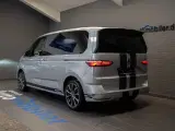 VW Multivan 1,4 eHybrid Life DSG kort - 4
