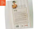 Veninde-guiden til mor-skab af Rikkemaija Nielsen (Bog) - 3