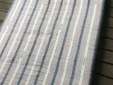 Dreamzone skummadras 190 x 90