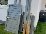 FT Havelåge med tilsætninger - godt tilbud - 3