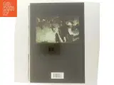 Førermyten : Adolf Hitler, Joseph Goebbels og historien bag et folkemord af Stig Hornshøj-Møller (Bog) - 3