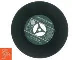 Vinyl Mr. Acker Bilk 45 RPM single (str. 18 x 18 cm) - 4