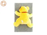 Bamse fra Bamse og Kylling - 2