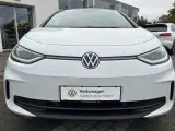 VW ID.3  Pro - 2