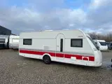 Kabe Royal 600 GLE KS - 3