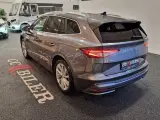 Skoda Enyaq 60 iV Loft - 4