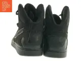 Nike sneakers (str. 40,5 ) - 2