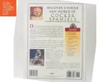 The Cocker Spaniel af Tammy Gagne (Bog) - 3