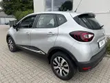 Renault Captur 0,9 Energy TCe Zen 90HK 5d - 3