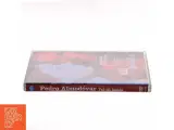 Hable Con Ella med Javier C&#225;mara (DVD) - 2