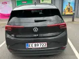 VW ID.3 58 Pro Performance Family - 4