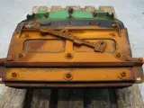 Krone Big X 630 Tragt 200285575 - 3