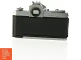 Nikkormat analogt spejlreflekskamera fra Nikon - 4
