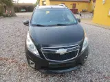 Chevrolet Spark 1.2 i År 2011.  - 3