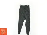 Sweatpants fra D-XEL (str. 140 cm) - 2