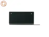 Skilt CLOSED (str. 25 x 10 x 20 cm) - 2