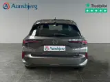 Opel Astra-e 54 Sports Tourer - 4