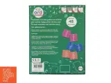 120 ord vendespil fra 1 Play (str. 48 brikker) - 3