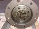 Ford 6610 Planetgear 80297300 - 4