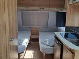 Caravelair ANTARES STYLE 450 - 5