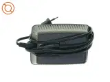 Cisco Linksys RE1000 - 2