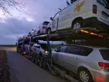 !! Toyota Corolla Købes !! - 4