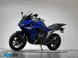 BMW R 1300 RS - 5
