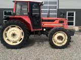 Same Explorer 80 - 4