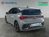 Cupra Born 58  - 3