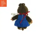 Bølle dukke (str. 16,5 cm) - 2