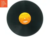 Barbra Streisand "Guilty" LP (str. 31 x 31 cm) - 5