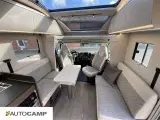 2024 - Adria Coral SUPREME S 670 DL - 4