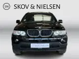 BMW X5 3,0 D Steptr. - 4