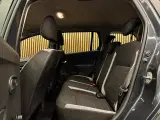 Dacia Logan Stepway 0,9 TCe 90 Prestige MCV - 3