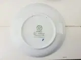 ⭐️- B&G Platter - Juleaften - 3