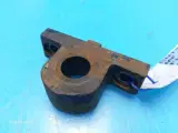Massey Ferguson 7256 Flange 44126900 - 5
